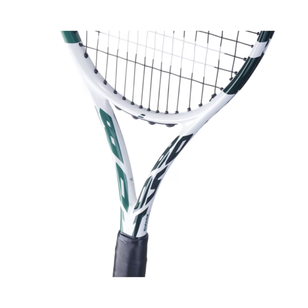 Babolat_Boost_Wimbledon_White_Tennis_Racket_121230_3_YumoProShop