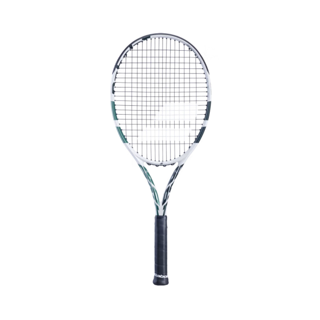Tennis Rackets - Yonex Tennis – Yumo Pro Shop - Racquet Sports Online Store