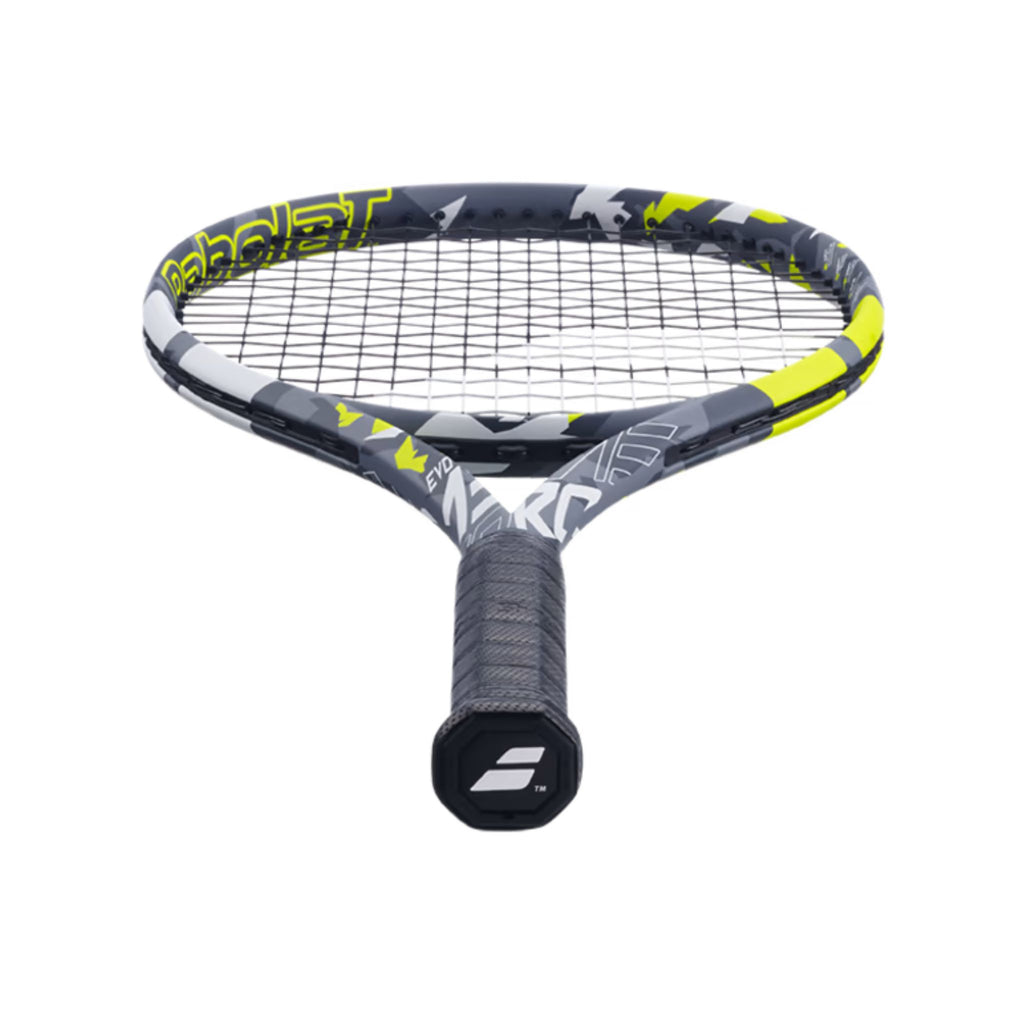 Babolat_Evo_Aero_Tennis_Racket_101505_2_YumoProShop