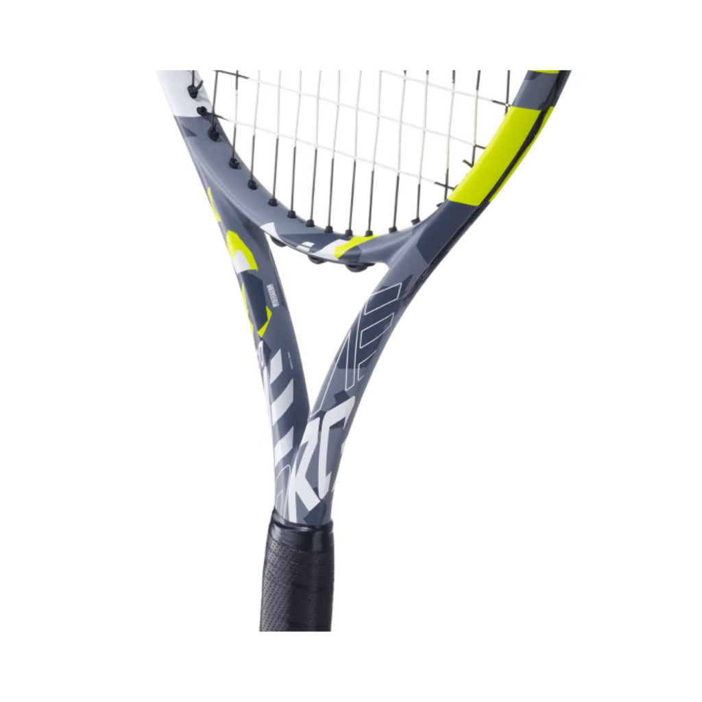 Babolat_Evo_Aero_Tennis_Racket_101505_3_YumoProShop