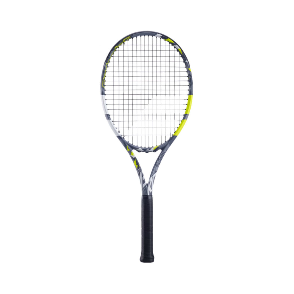Babolat_Evo_Aero_Tennis_Racket_101505_YumoProShop