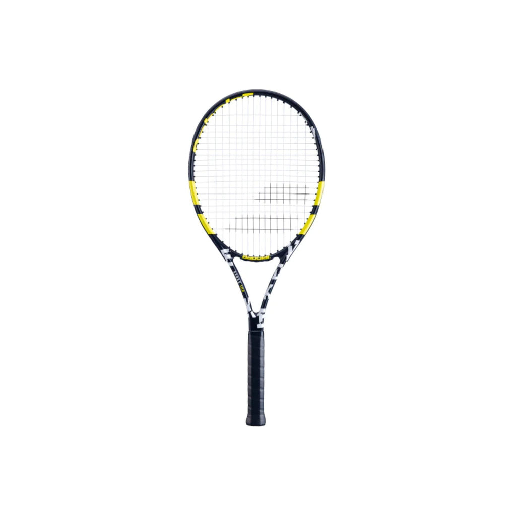 Babolat Tennis Racquets – Yumo Pro Shop - Racquet Sports Online Store