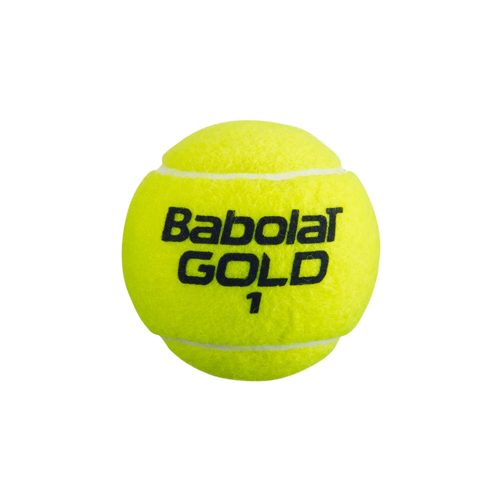 Babolat_Gold_ChampionshipX3_Tennis_Balls_1_YumoProShop