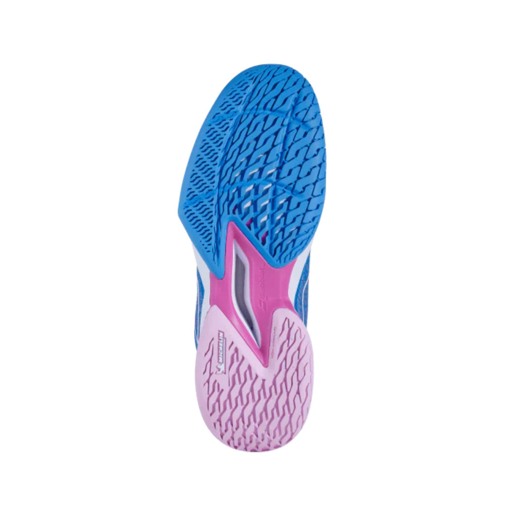 Babolat - All Court Shoes â Yumo Pro Shop - Racquet Sports Online Store