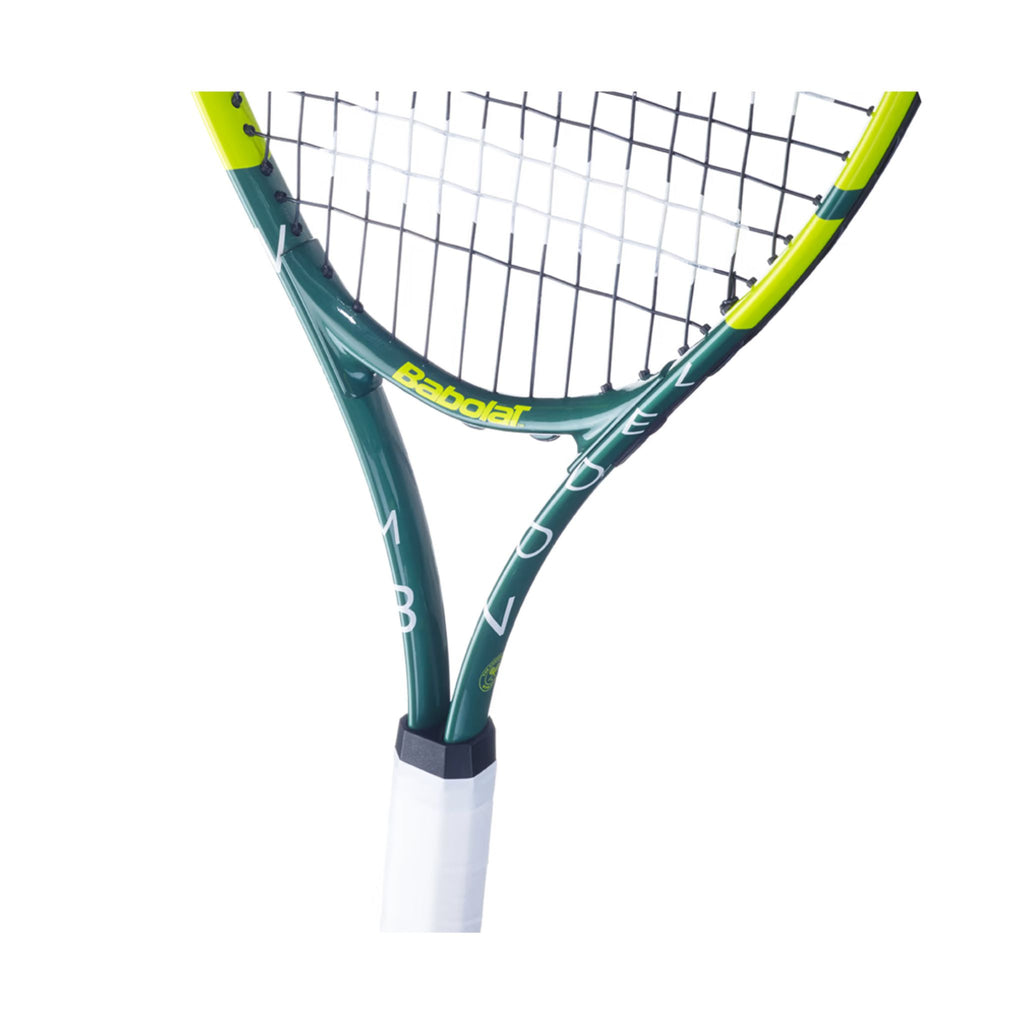 Babolat_Junior_21_Wimbledon_Junior_Tennis_Racket_3_YumoProShop