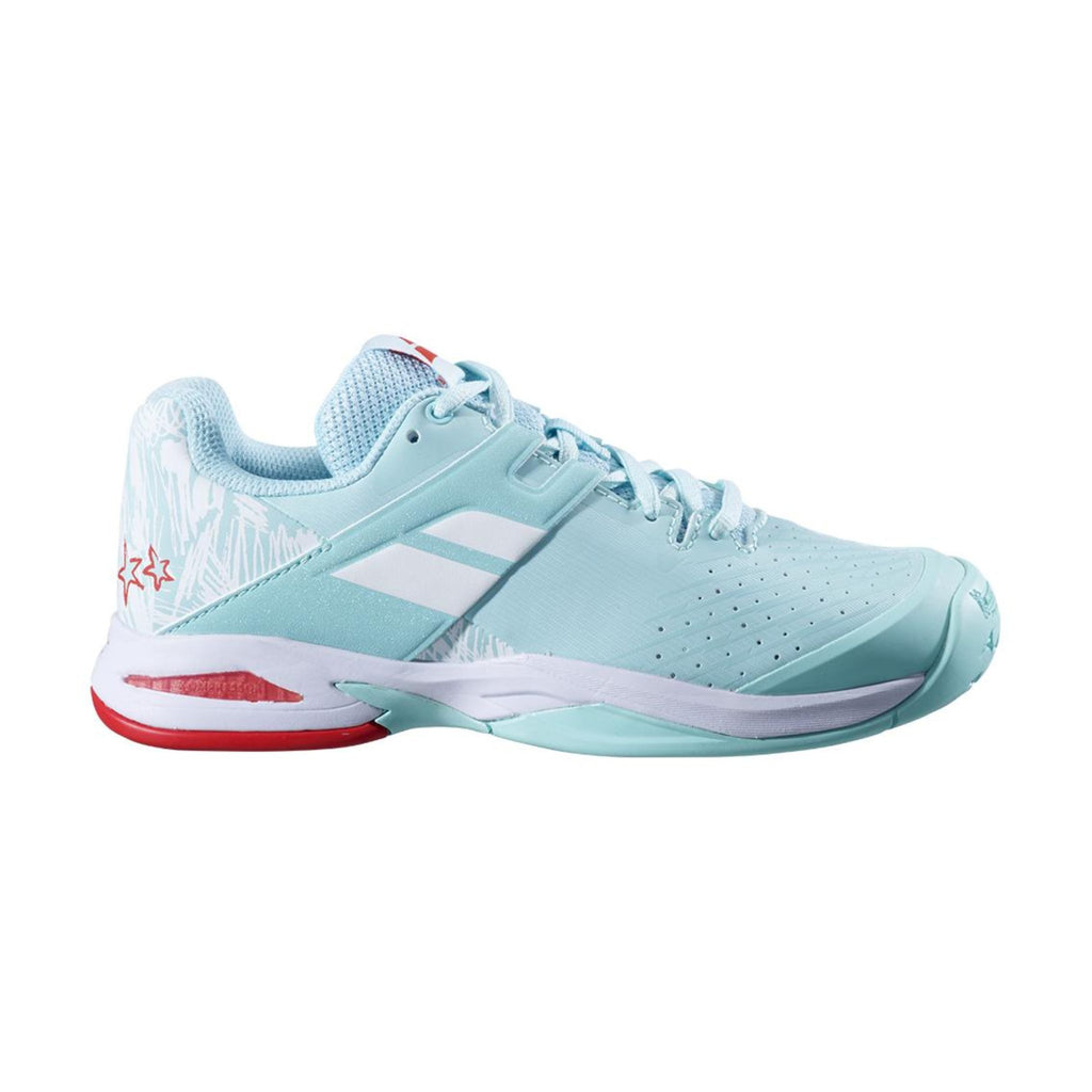 Babolat - All Court Shoes â Yumo Pro Shop - Racquet Sports Online Store