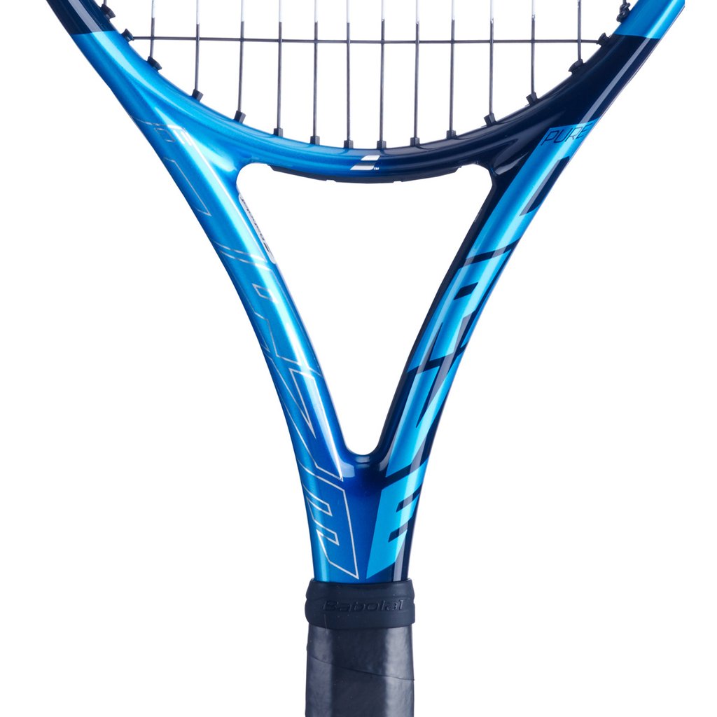 Babolat Raclets Babolat Tennis Racquets – Yumo Pro Shop - Racquet Sports Online Store