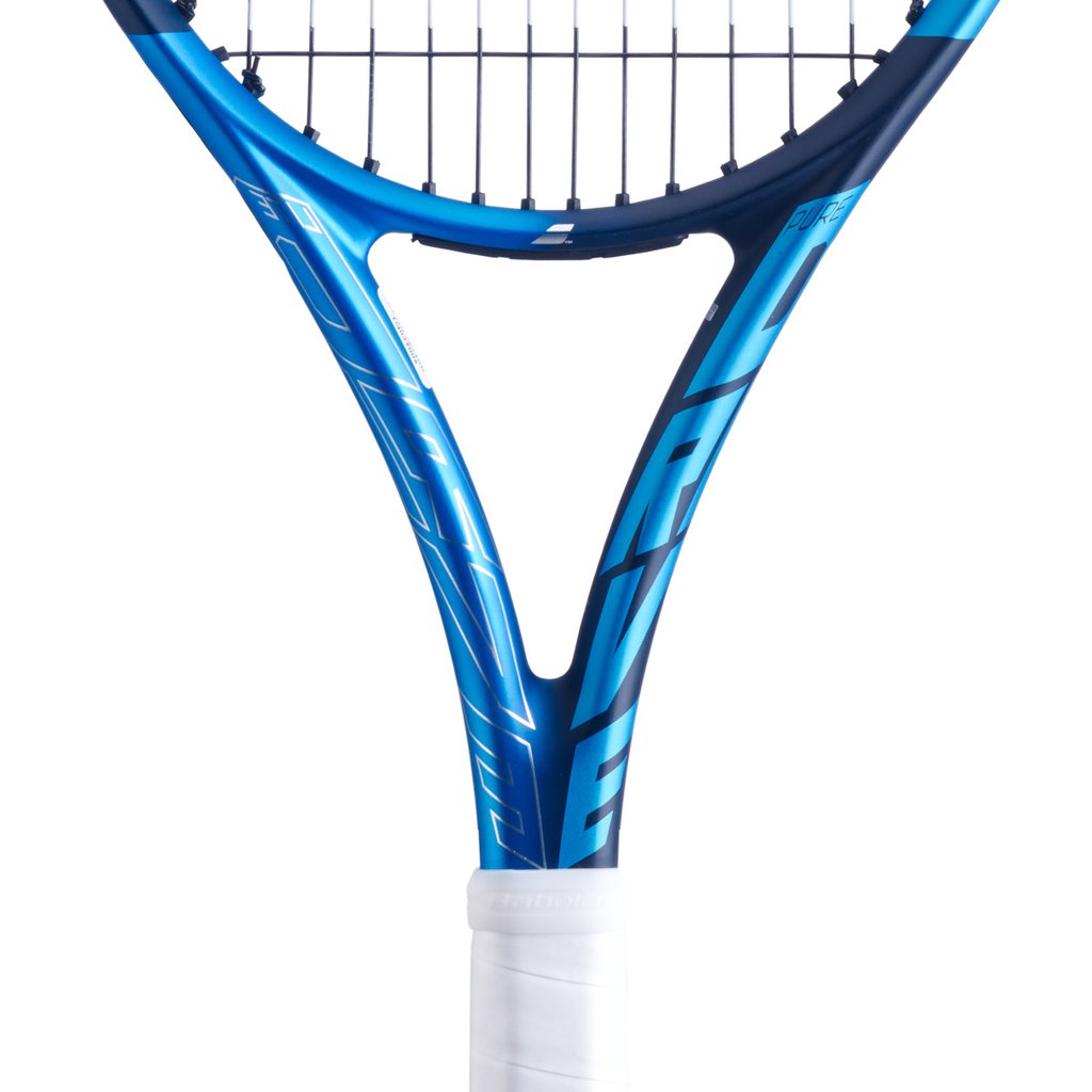Ba Bolt Racket Babolat Tennis Racquets – Yumo Pro Shop - Racquet Sports Online Store