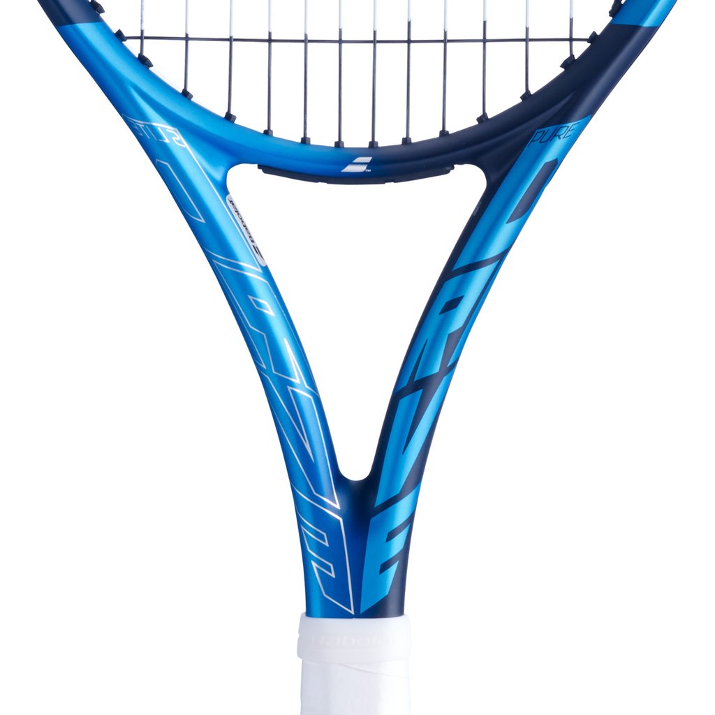Babolat Raclets Babolat Tennis Racquets – Yumo Pro Shop - Racquet Sports Online Store