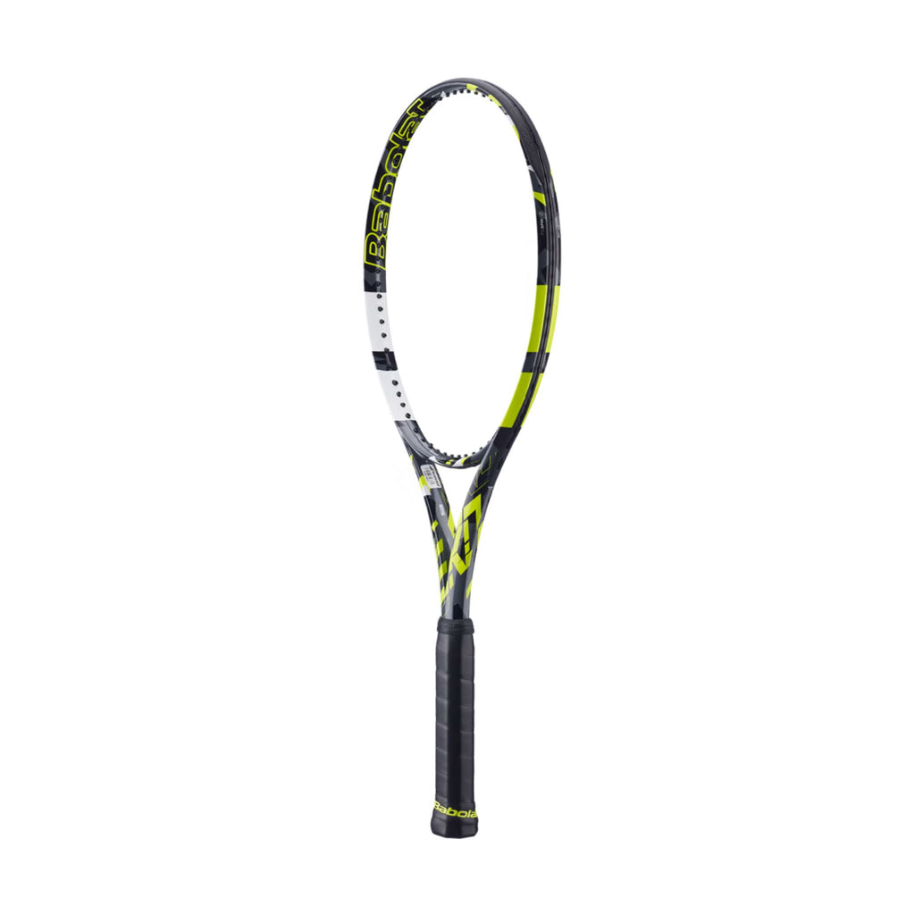 Pure Aero – Yumo Pro Shop - Racquet Sports Online Store
