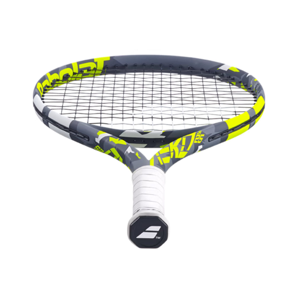 Babolat_Pure_Aero_JR25_Tennis_Racket_140476_2_YumoProShop