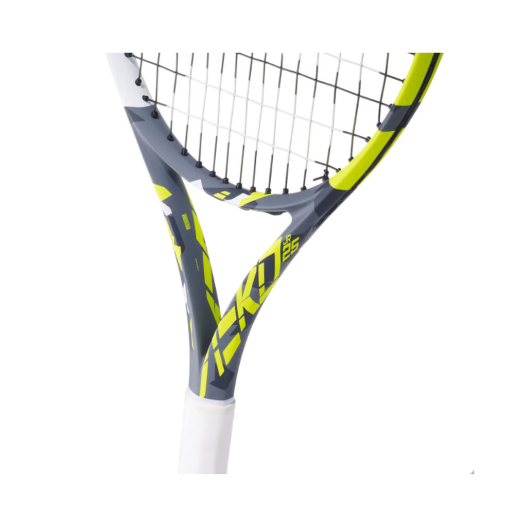 Babolat_Pure_Aero_JR25_Tennis_Racket_140476_3_YumoProShop