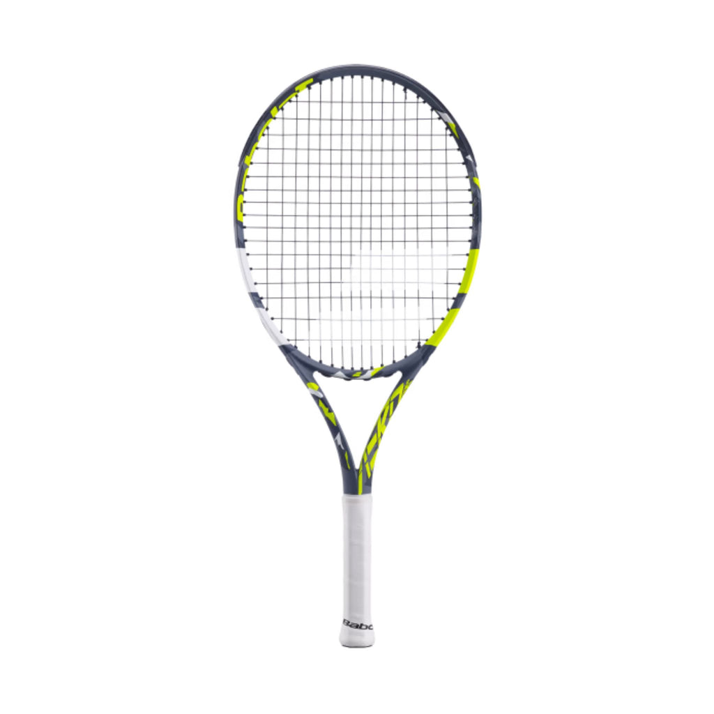 Babolat_Pure_Aero_JR25_Tennis_Racket_140476_YumoProShop