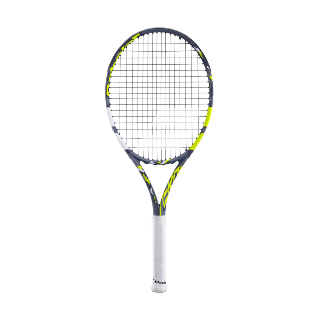 Babolat_Pure_Aero_JR26_Tennis_Racket_140477_YumoProShop