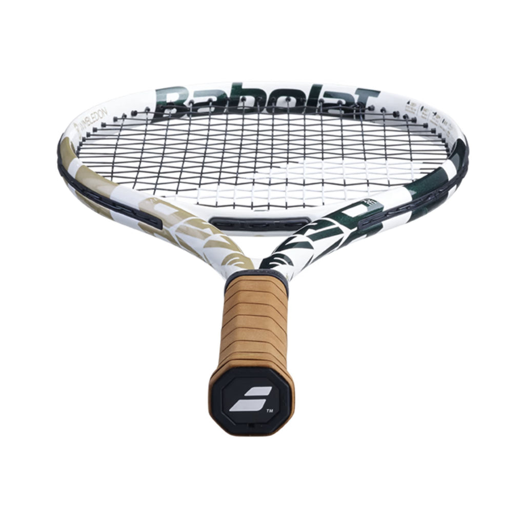 Babolat_Pure_Drive_Team_WIM_101471_tennis_racket_2_YumoProShop