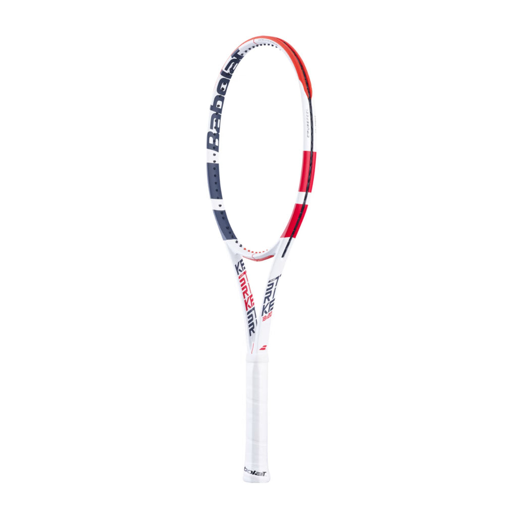 Babolat Tennis Racquets – Yumo Pro Shop - Racquet Sports Online Store
