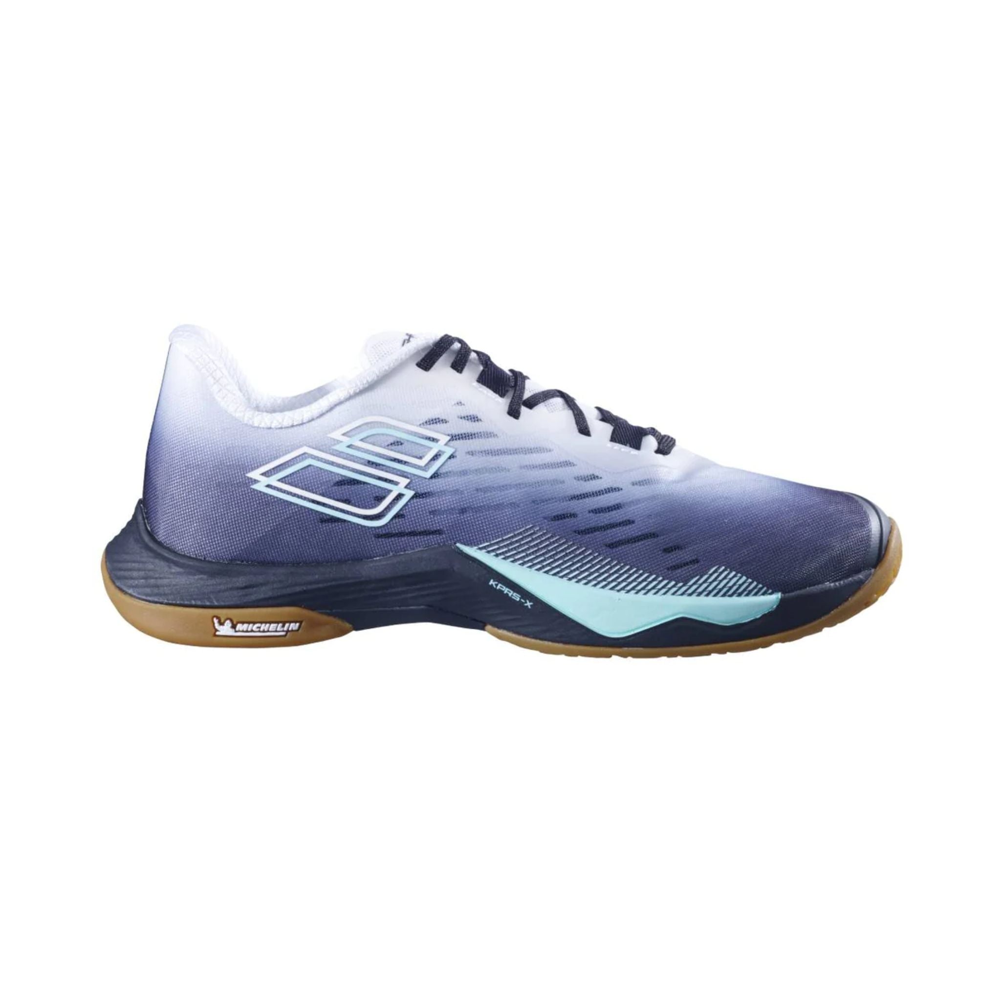 Babolat Shadow Tour Women - Chaussures de badminton Babolat Shadow Tour Women - Chaussures de badminton