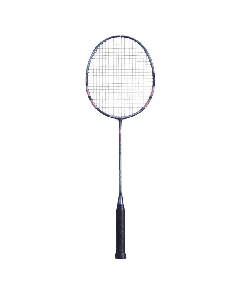 Yumo | Badminton, Tennis, Table Tennis, Squash Online Store – Yumo Pro ...