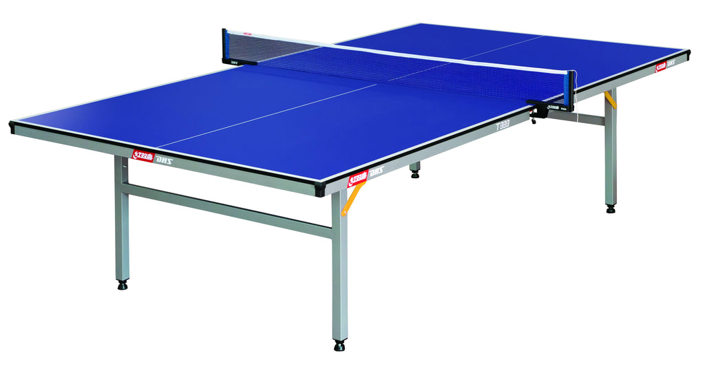 DHS T888 Table - Canada Only Table Tennis TableDHS - Yumo Pro Shop - Racquet Sports online store