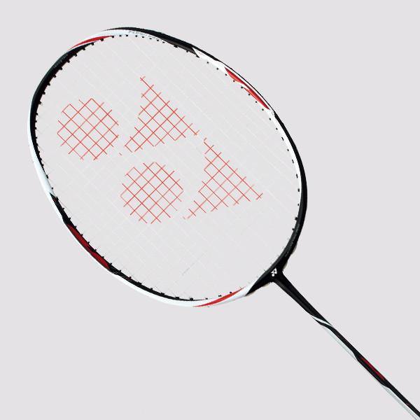 Yonex Duora Z-Strike Badminton Racket - Yumo Pro Shop - Racket Sports online store - 1