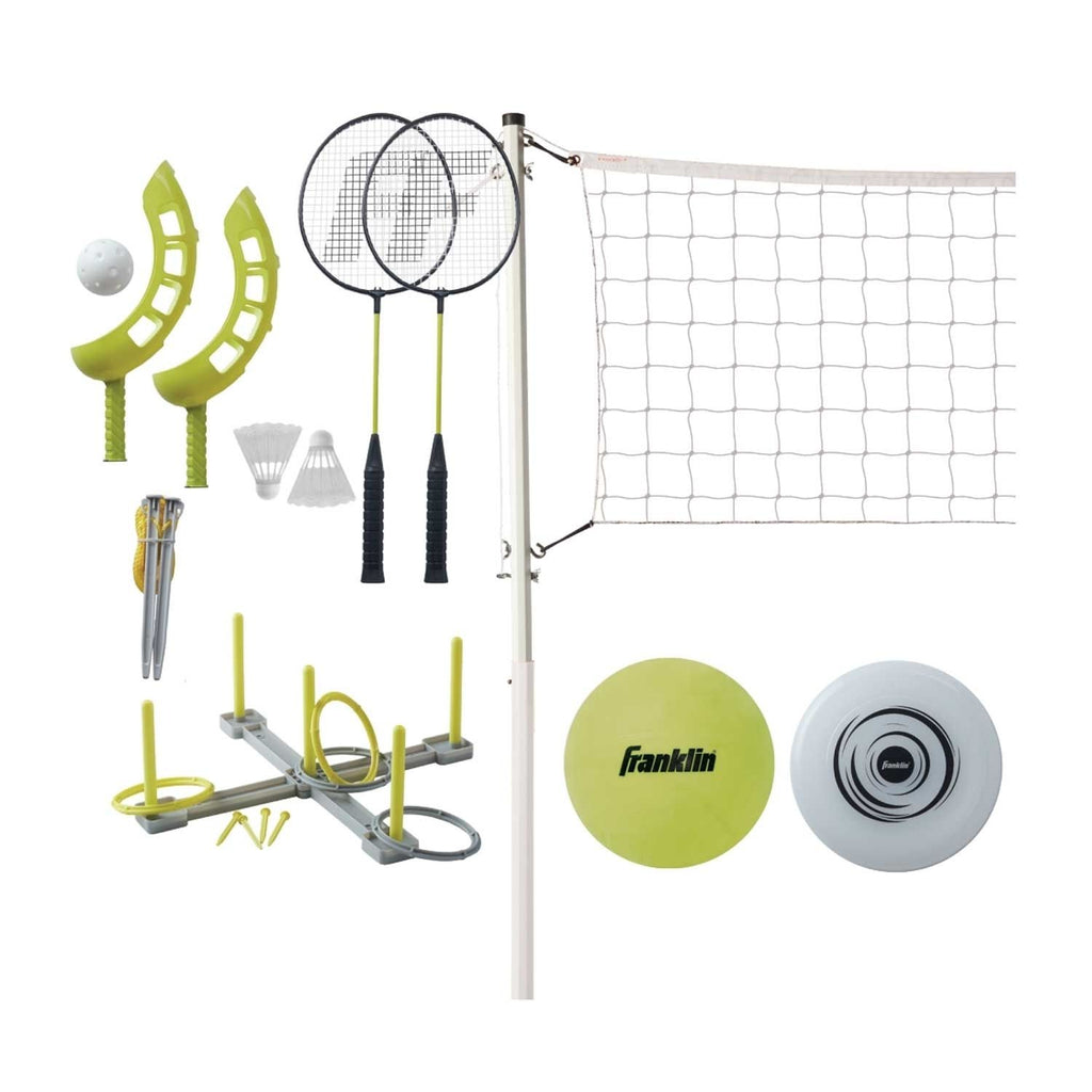 Beginner Rackets – Yumo Pro Shop - Racquet Sports Online Store