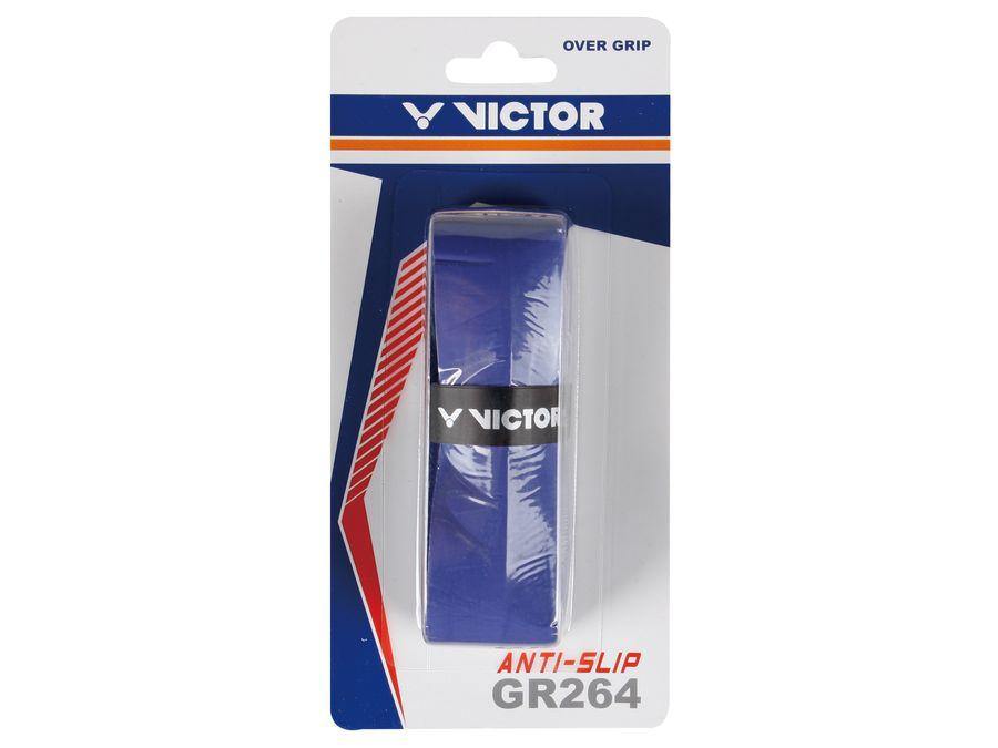 Victor GR262-3 Anti Slip Grip