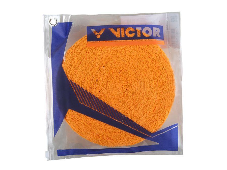 Victor GR338 Towel Grip gripvictor - Yumo Pro Shop - Racquet Sports online store