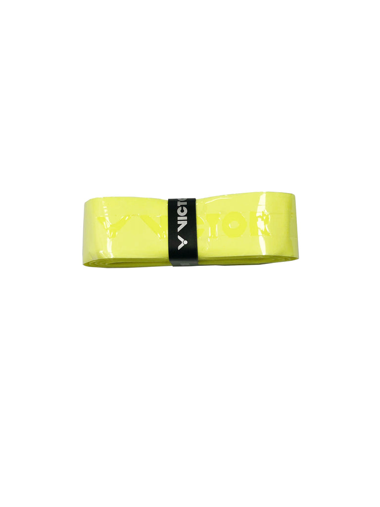 Victor Replacement Tecno Grip GripVictor - Yumo Pro Shop - Racquet Sports online store