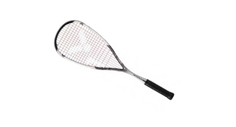 Victor Inside Wave 85 Squash Racket - Yumo Pro Shop - Racket Sports online store