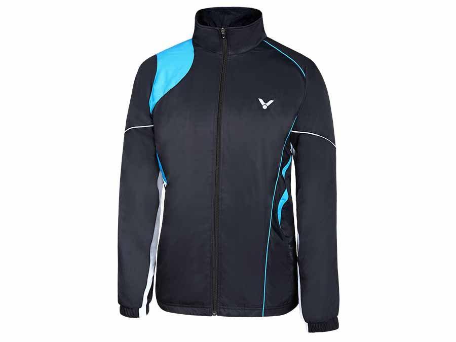 Victor J-3261C Track Jacket SaleVictor - Yumo Pro Shop - Racquet Sports online store