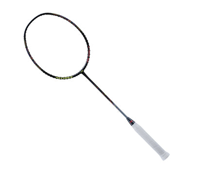 Li-ning Badminton Rackets – Yumo Pro Shop - Racquet Sports Online Store