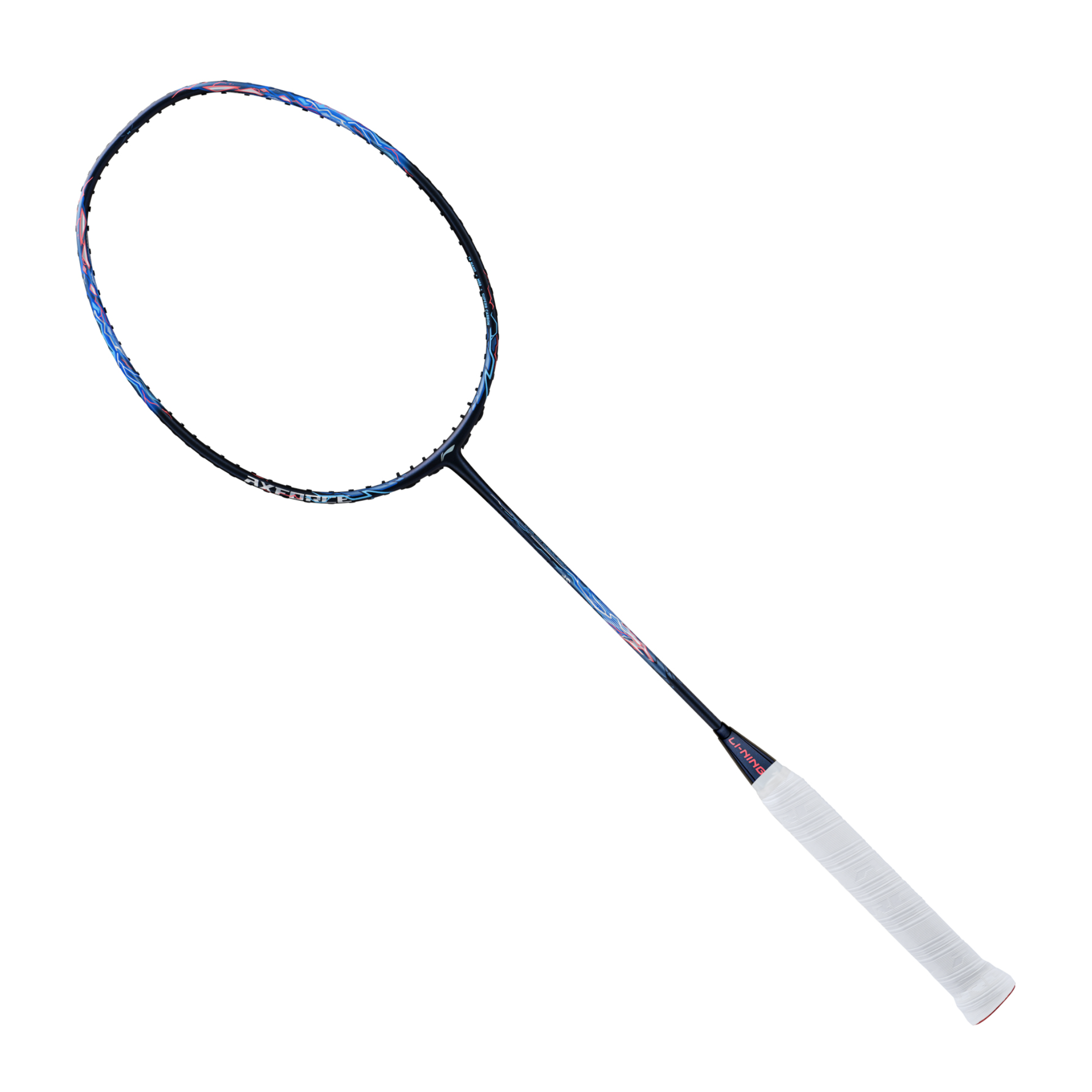 Li-ning Badminton Rackets – Yumo Pro Shop - Racquet Sports Li-ning Badminton Rackets – Yumo Pro Shop - Racquet Sports