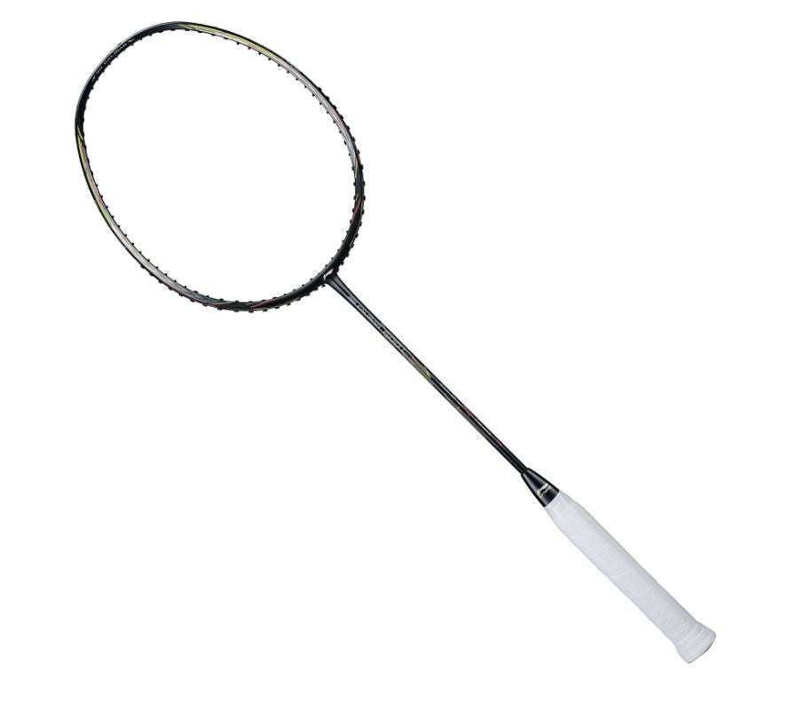 3D Calibar Technology – Yumo Pro Shop - Racquet Sports Online Store
