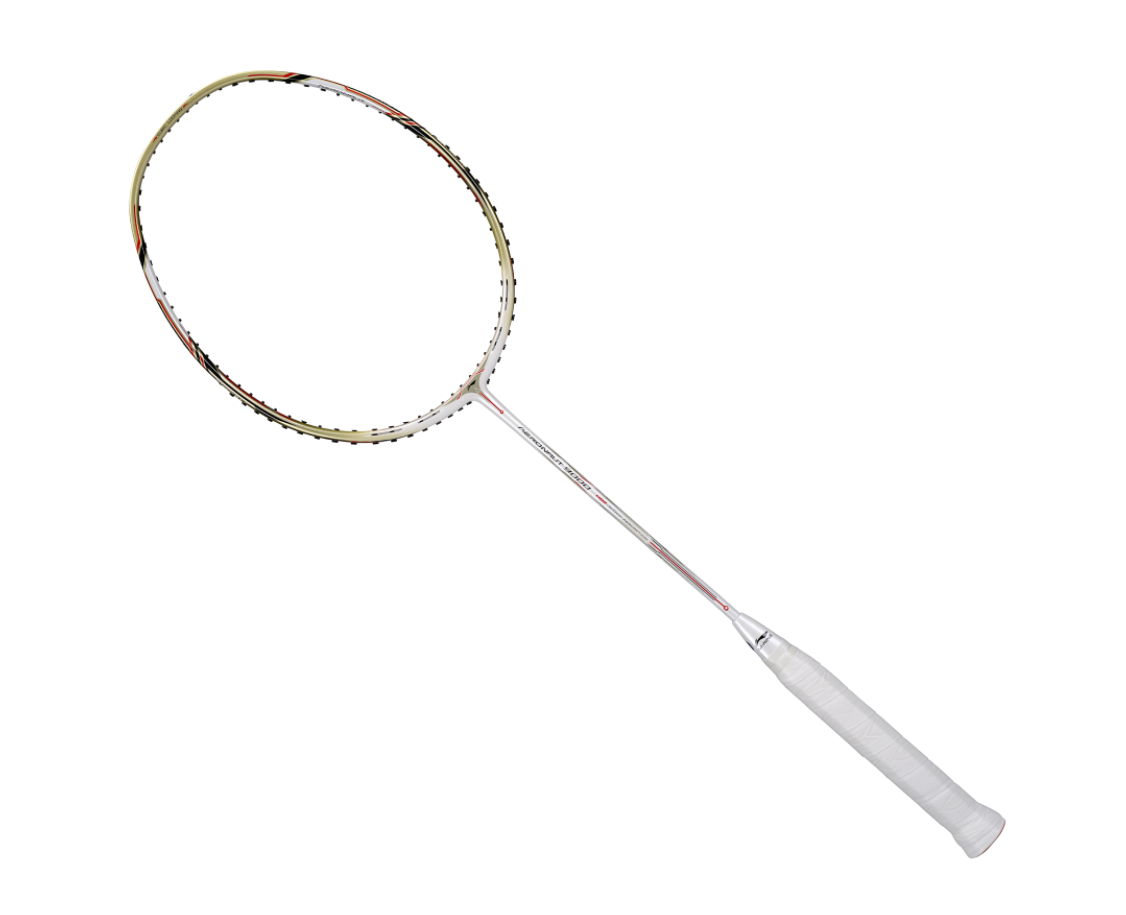Li Ning Aeronaut 9000 Unstrung - Yumo pro shop – Yumo Pro Shop