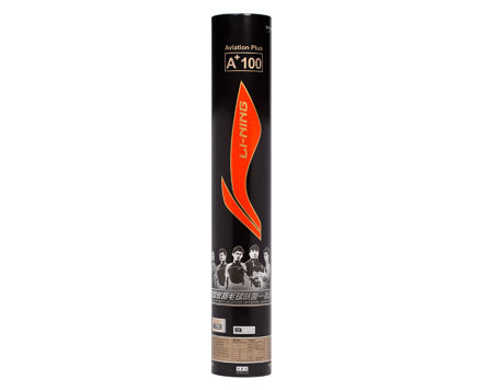 Lining Shuttle Badminton Shuttles – Page 2 – Yumo Pro Shop - Racquet Sports Online Store