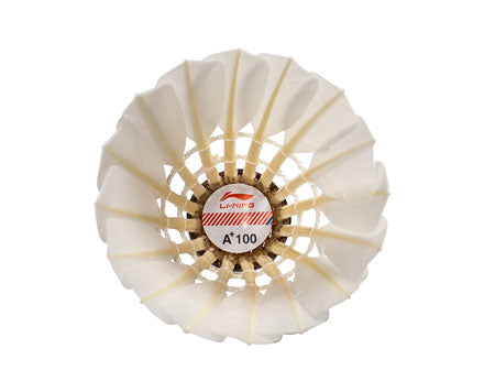 Badminton Shuttles – Yumo Pro Shop - Racquet Sports Online Store