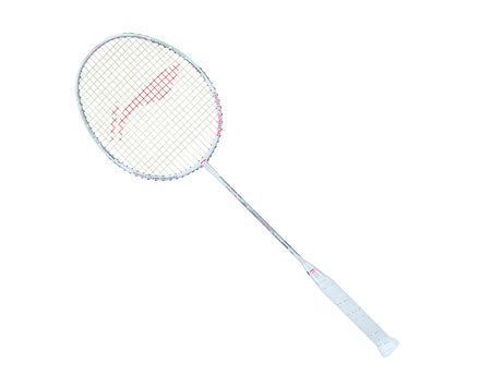 LiNing_badminton-racket-AYPQ128-3_YumoProShop