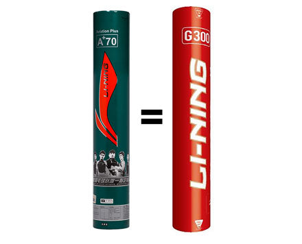 Badminton Feather Shuttles – Tagged 