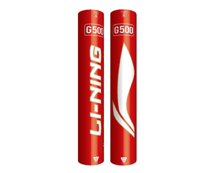 Lining Shuttle Badminton Accessories – Page 5 – Yumo Pro Shop - Racquet Sports Online ...
