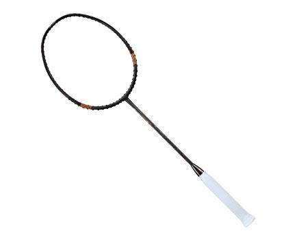 Li Ning Tectonic 7C Unstrung Badminton Racket [AYPQ148] Badminton Racket above 150Li Ning - Yumo Pro Shop - Racquet Sports online store