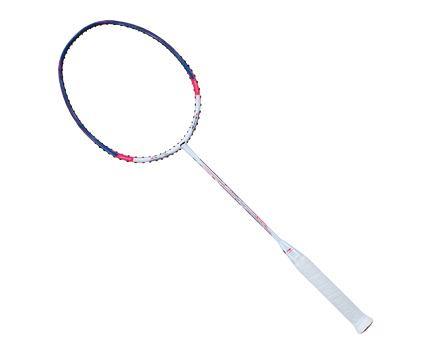 Li Ning Tectonic 7I Unstrung Badminton Racket [AYPQ126] Badminton Racket above 150Li Ning - Yumo Pro Shop - Racquet Sports online store
