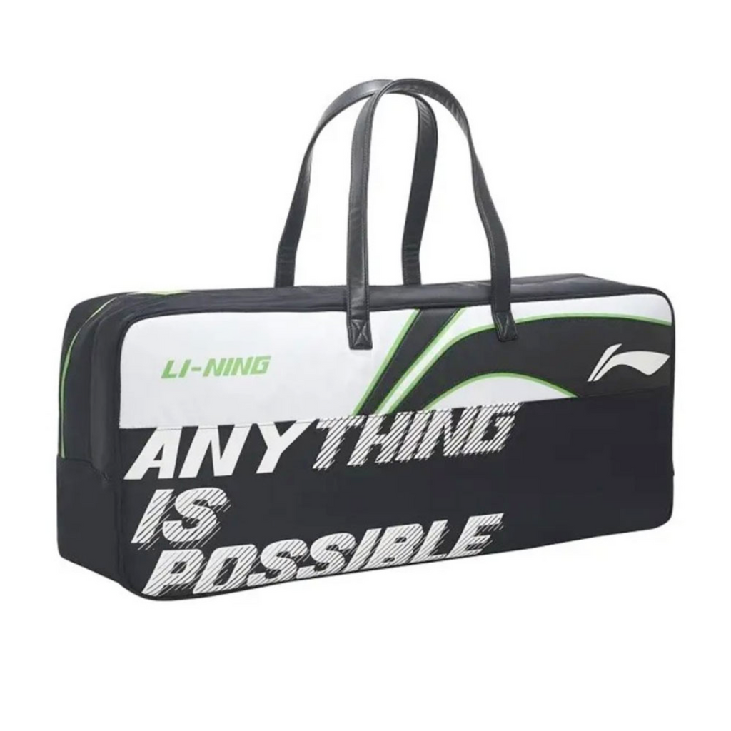 Buy Li-Ning Badminton Rackets, court shoes, racquet bags & shuttles ...