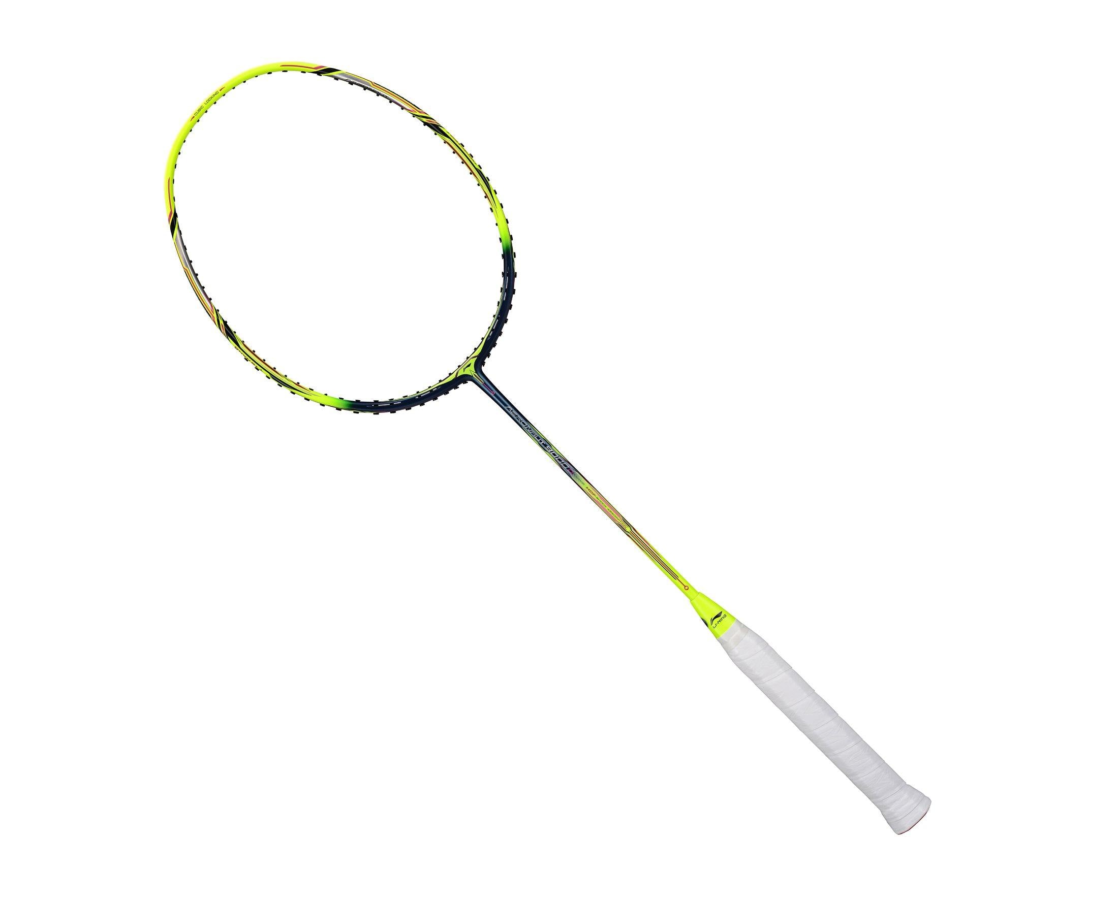 Li Ning Aeronaut 9000D Unstrung [AYPP118-1]