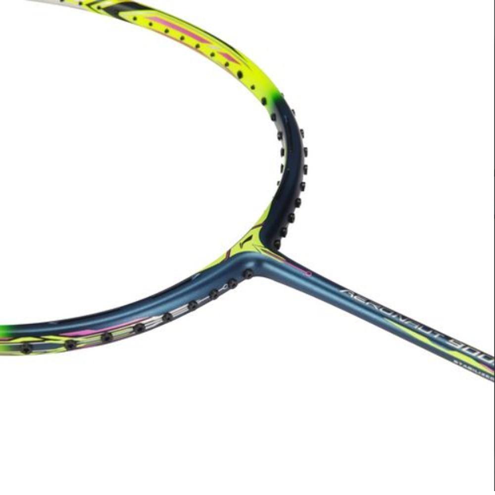 Li Ning Aeronaut 9000D Unstrung [AYPP118-1]