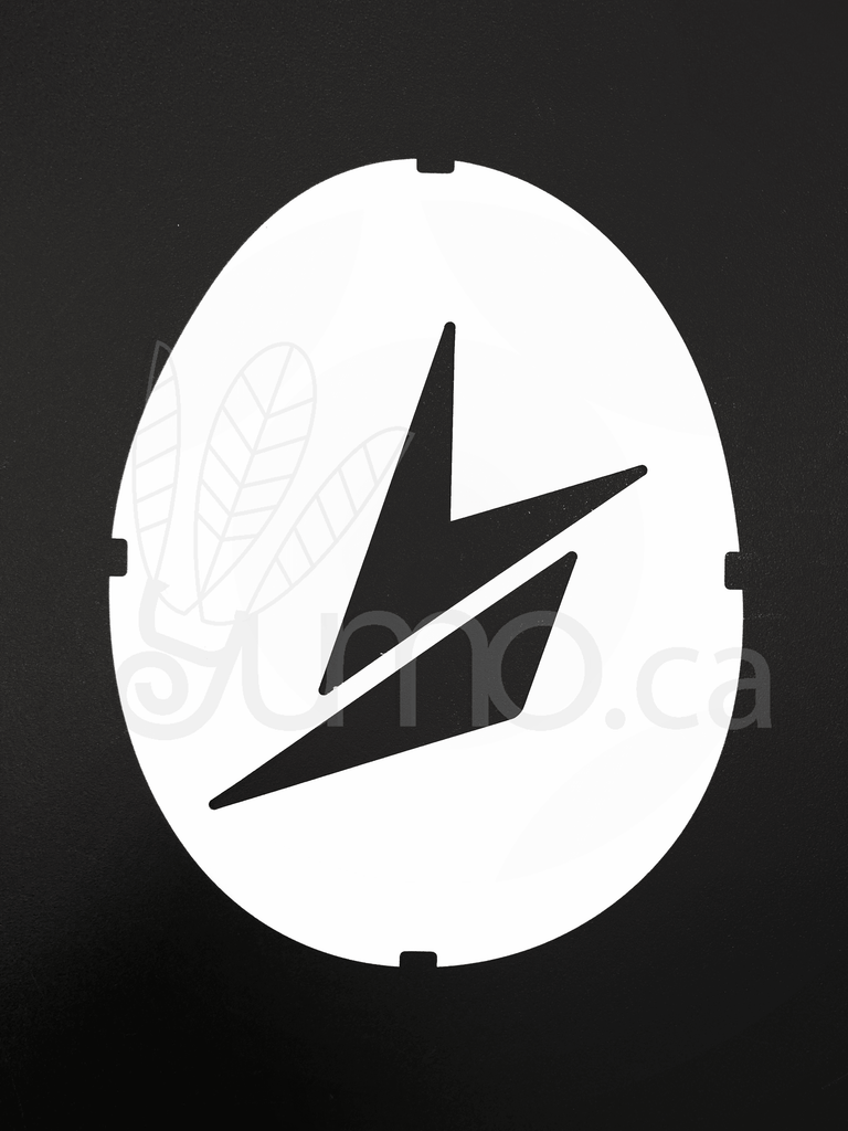 Lin Dan Racket Logo Buy Lin Dan Badminton Clothing, shoes, bags equipment – Yumo Pro Shop ...