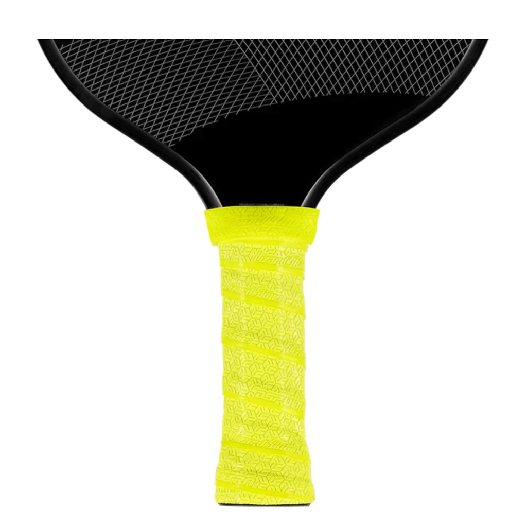 Pickleball Grips – Yumo Pro Shop - Racquet Sports Online Store
