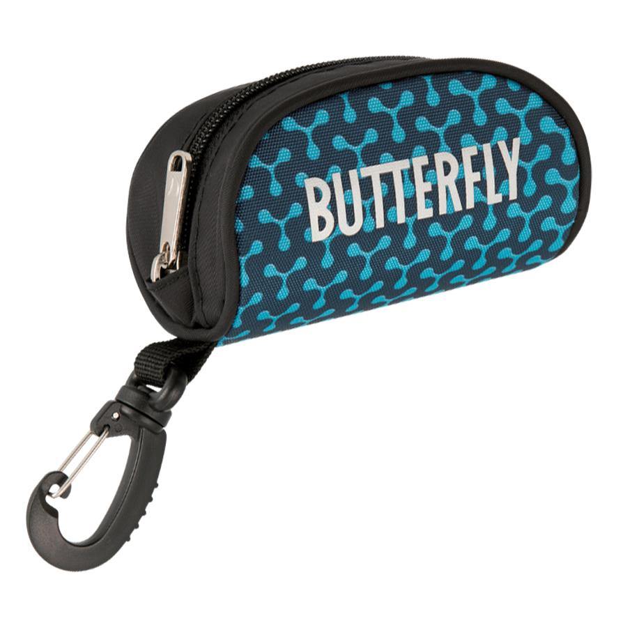 Butterfly Melowa 2 Ball Holder AccessoriesButterfly - Yumo Pro Shop - Racquet Sports online store