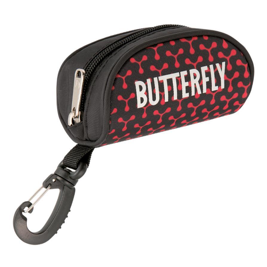 Butterfly Melowa 2 Ball Holder AccessoriesButterfly - Yumo Pro Shop - Racquet Sports online store