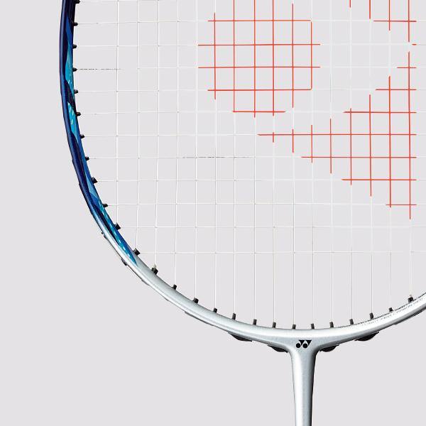 YONEX NANOFLARE 160 FX 2020Yonex - Yumo Pro Shop - Racquet Sports online store