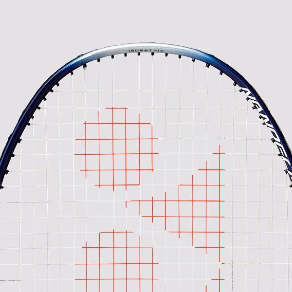 YONEX NANOFLARE 160 FX 2020Yonex - Yumo Pro Shop - Racquet Sports online store